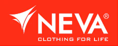 Neva Clothing India