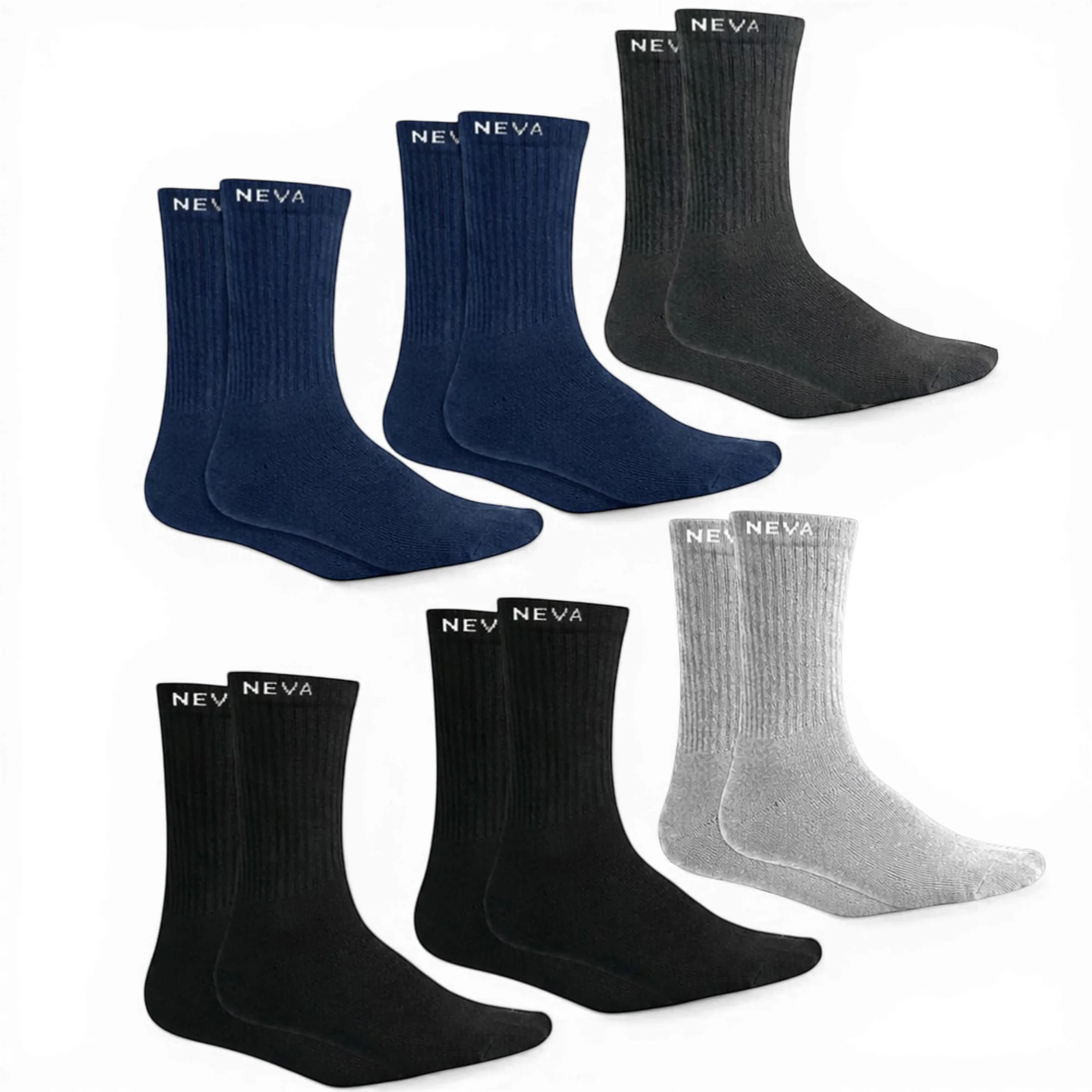 Best selling products