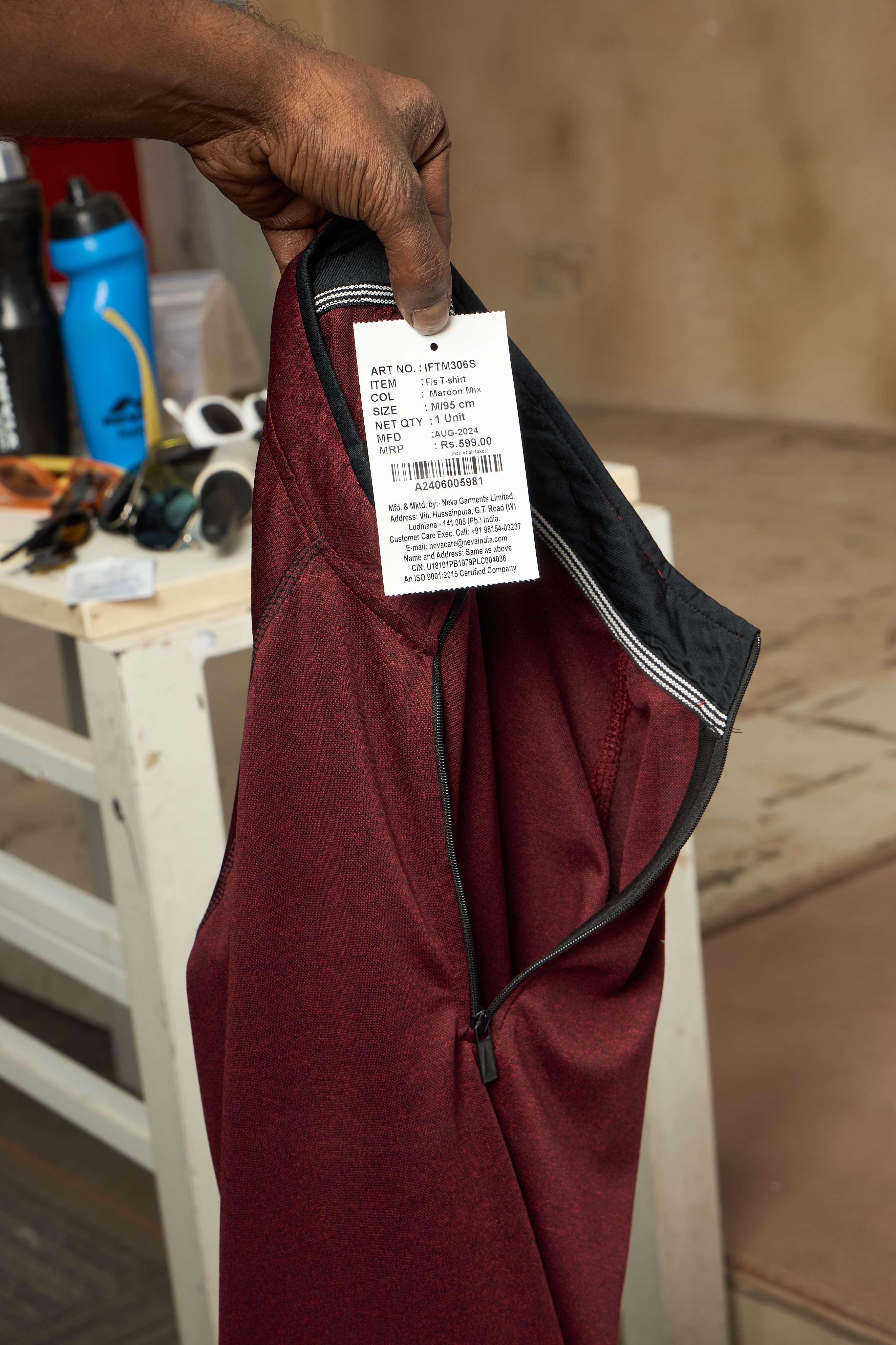 Product image 7