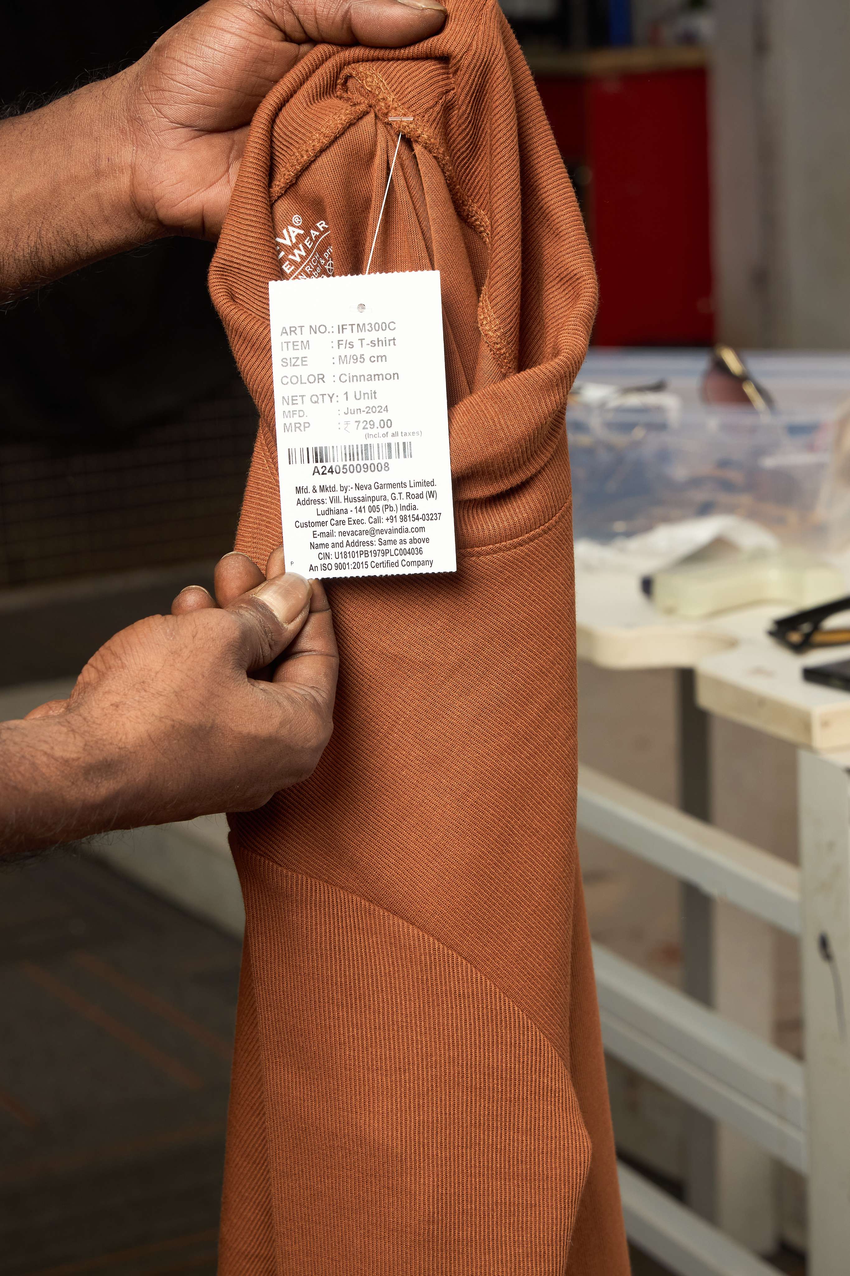 Product image 7