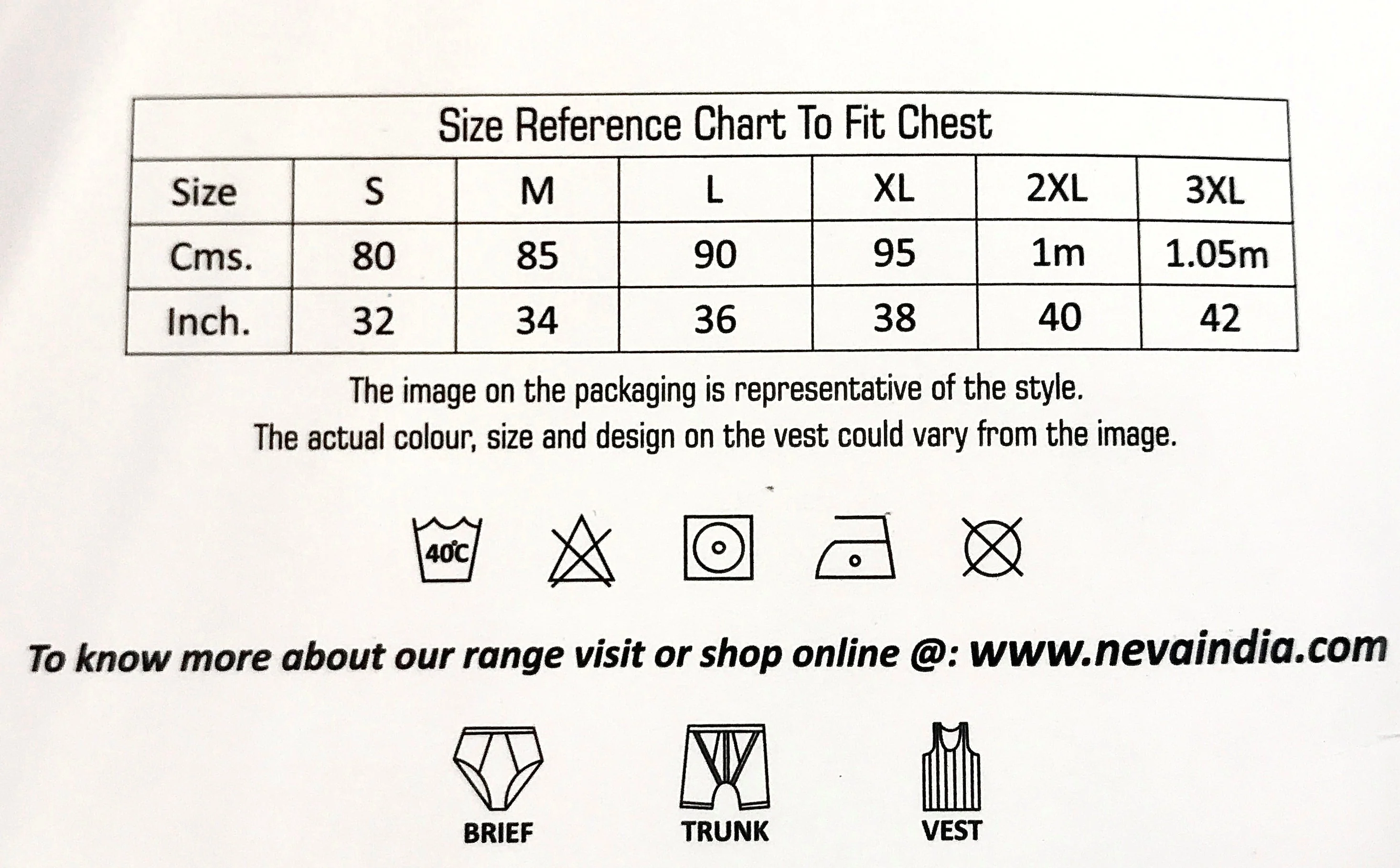 Product image 8