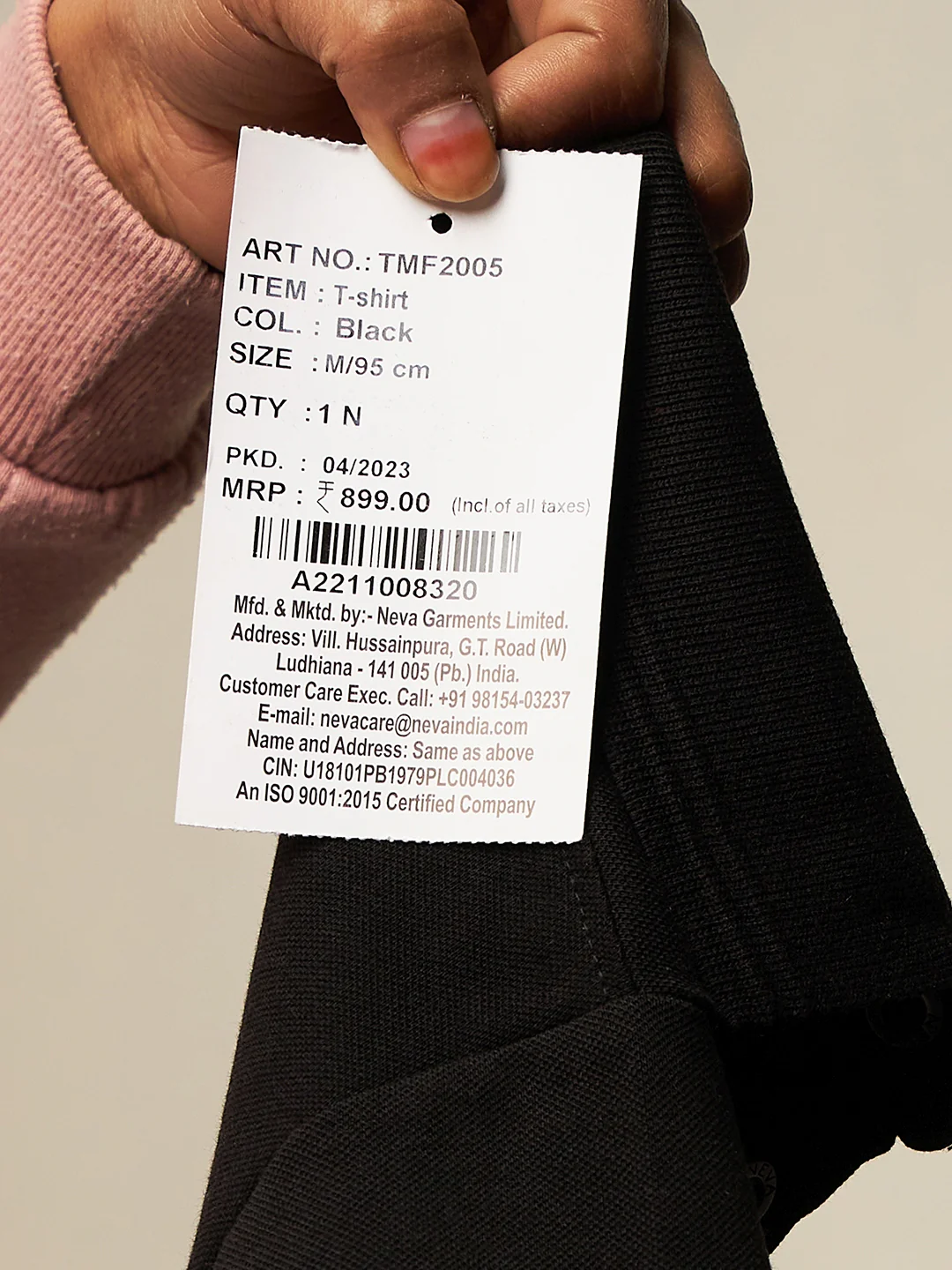 Product image 13