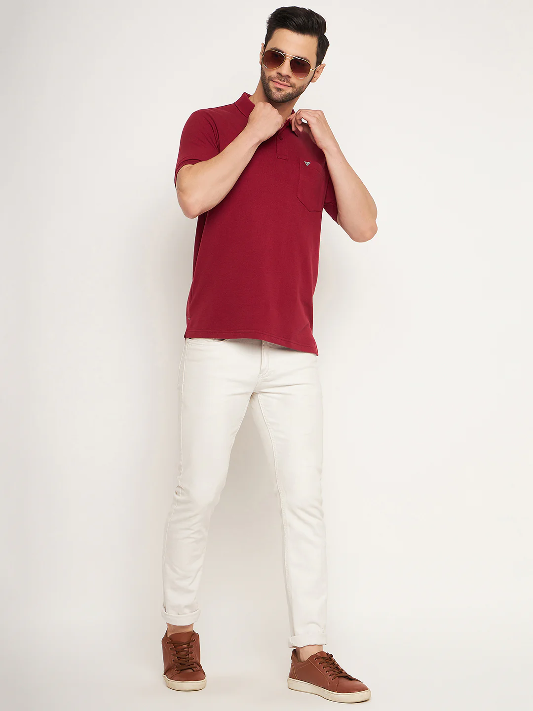 Product image 44