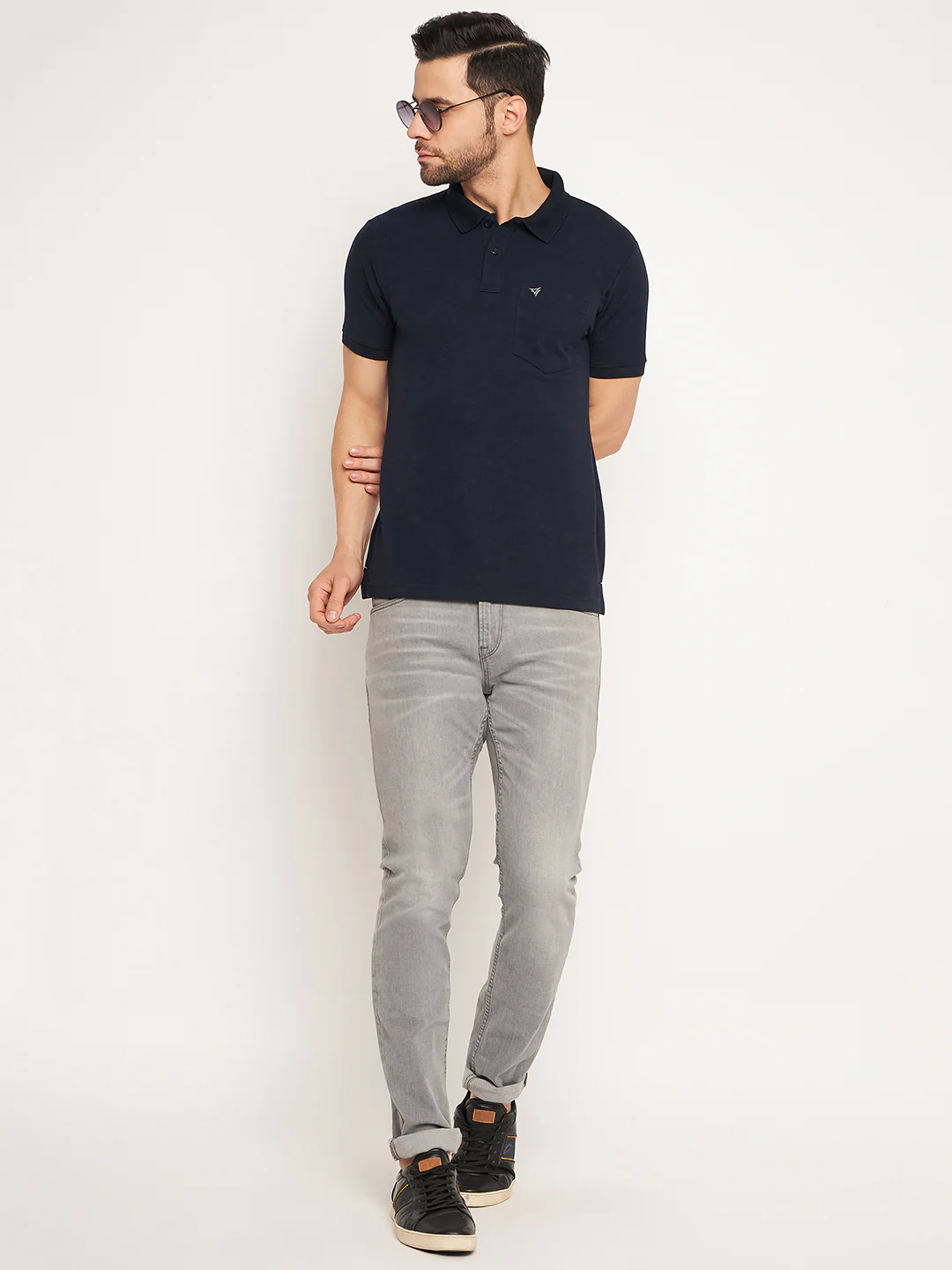 Product image 50