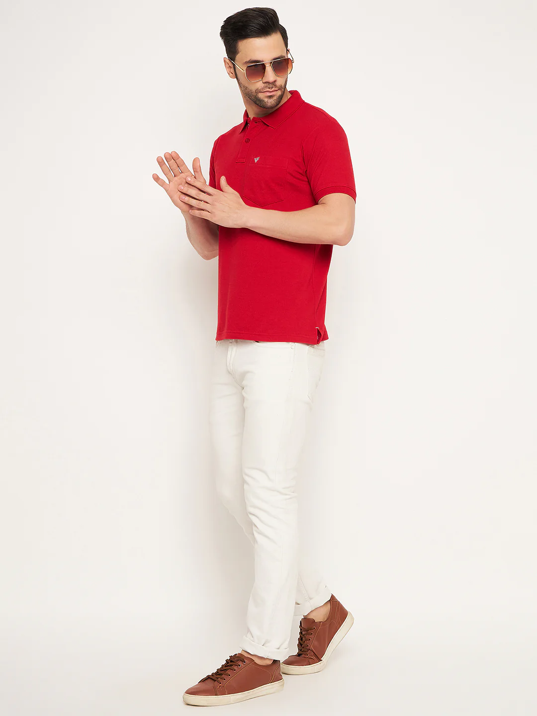 Product image 56