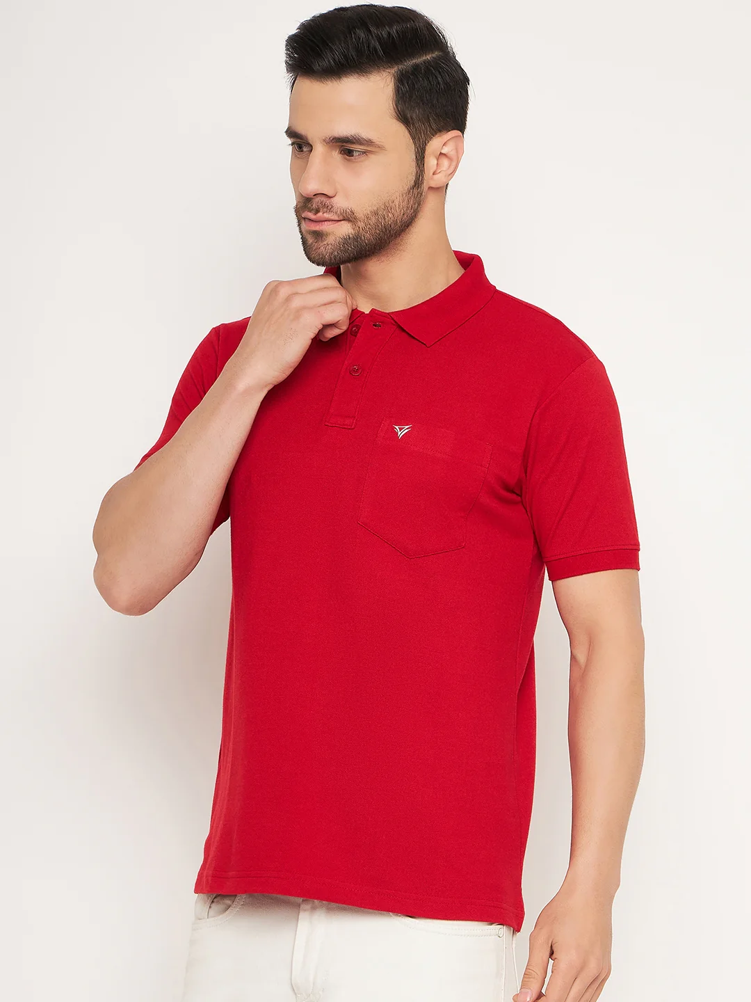 Product image 57