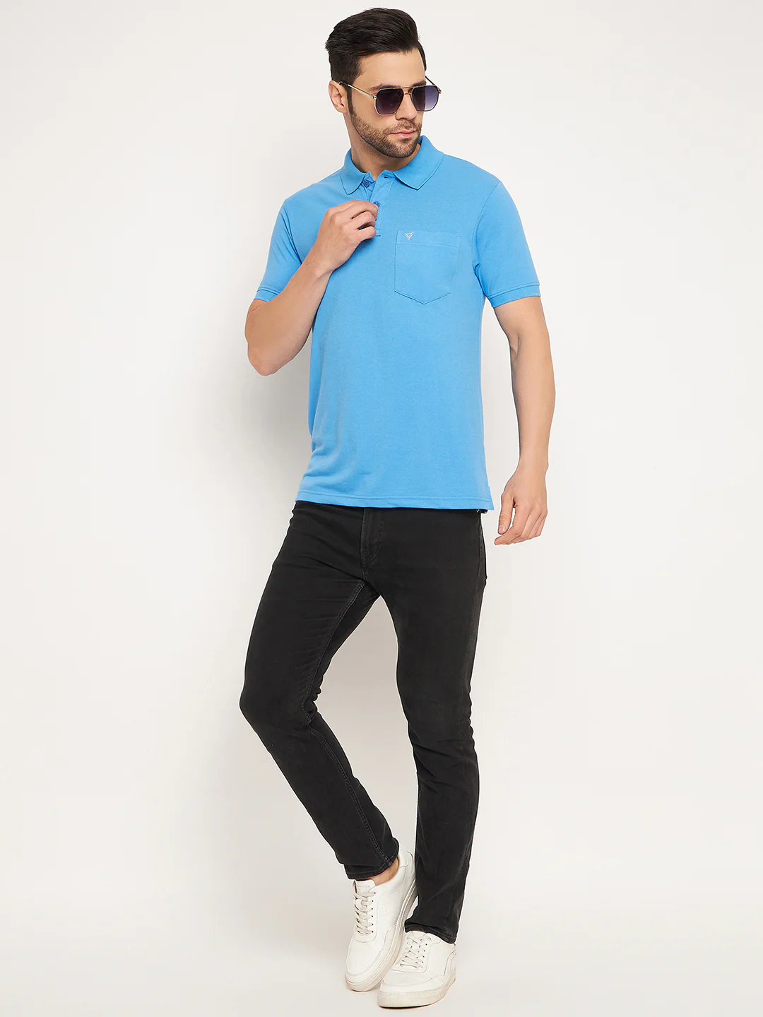 Product image 62