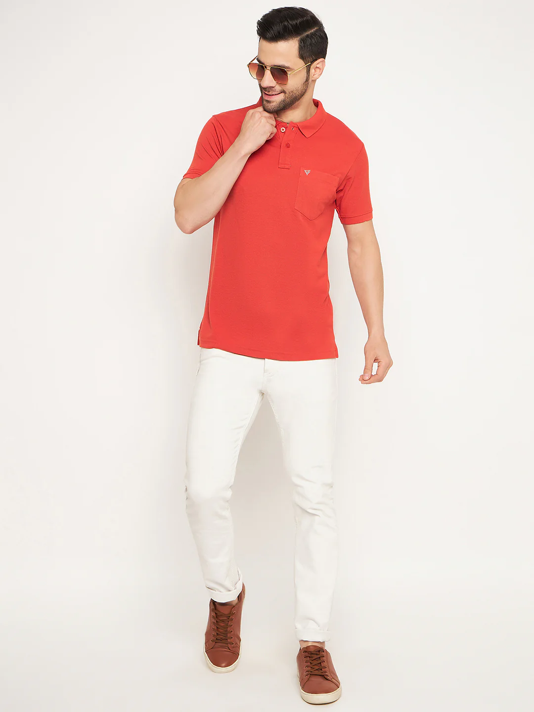 Product image 68