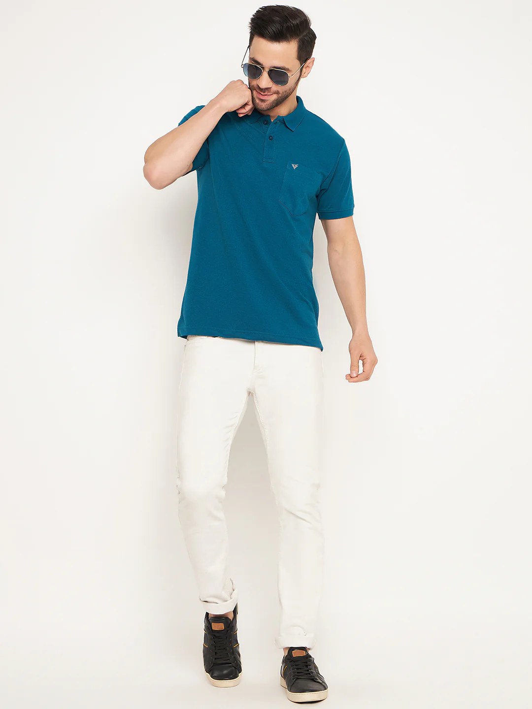 Product image 74