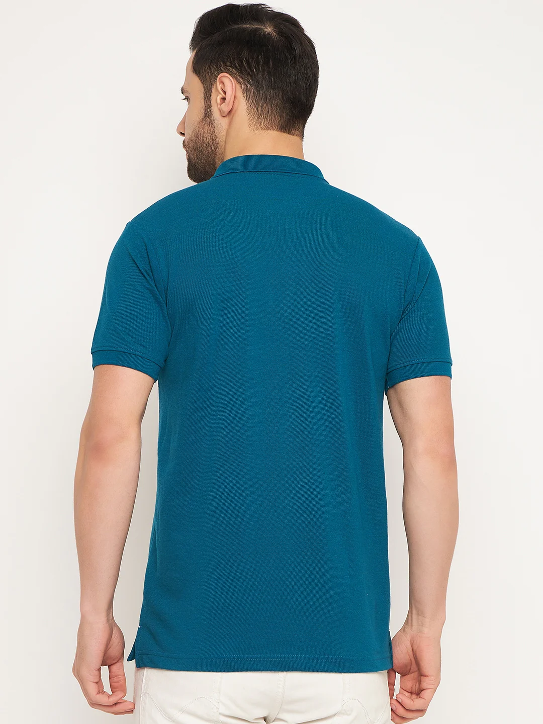 Product image 77