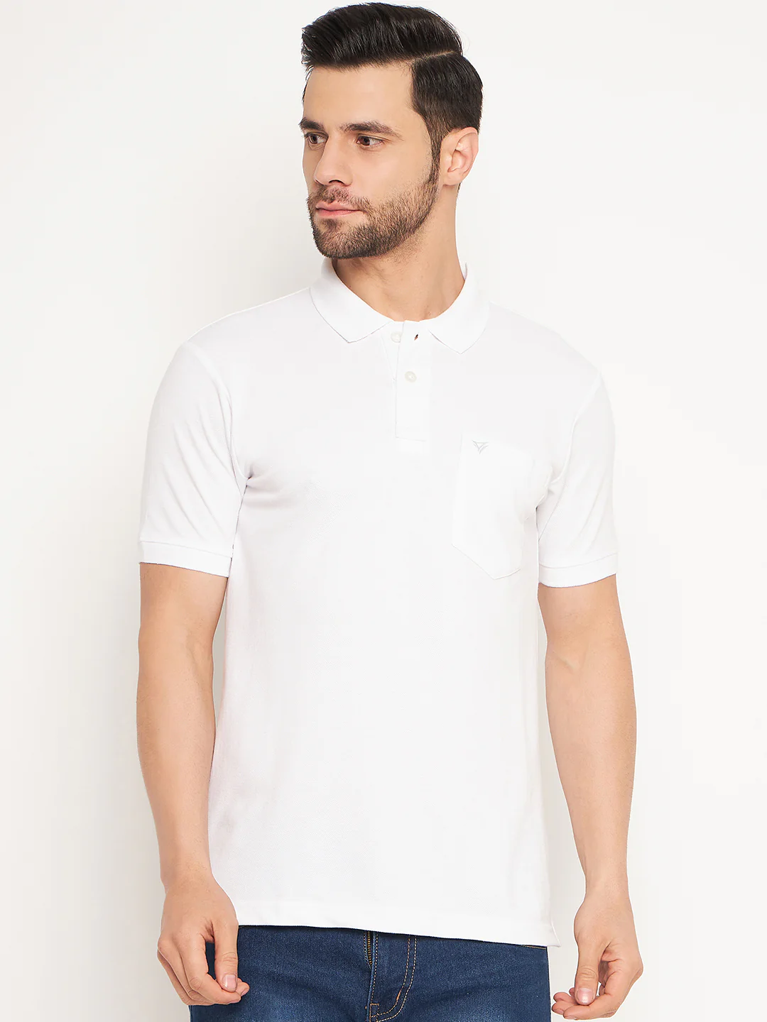 Product image 79