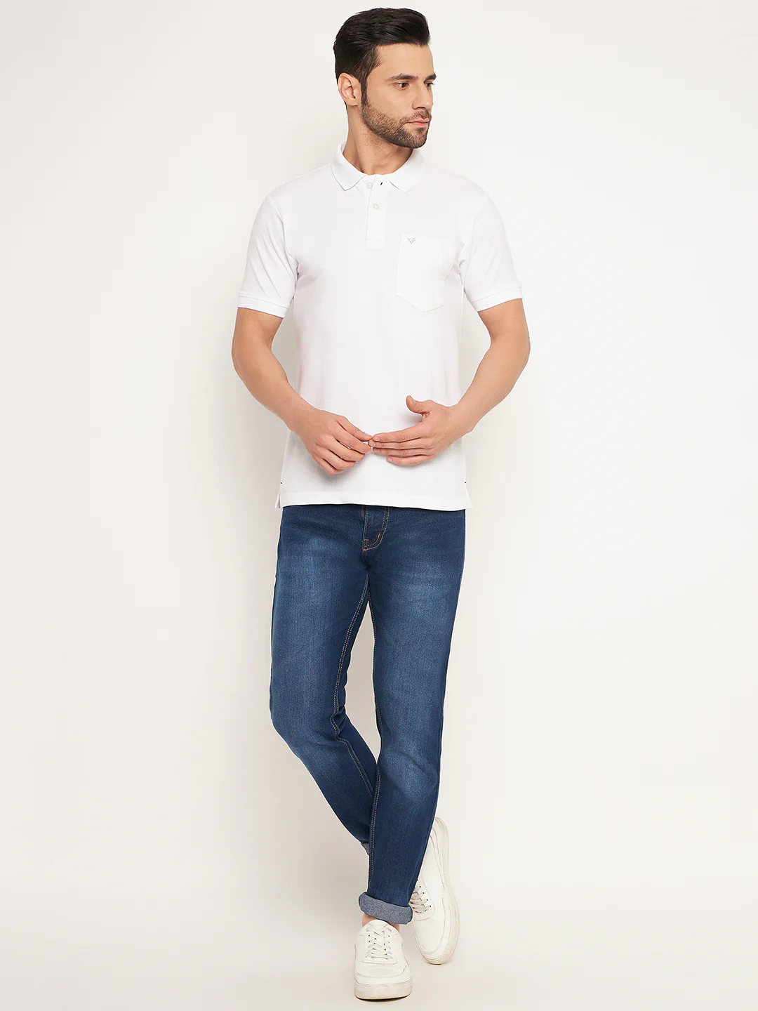 Product image 80