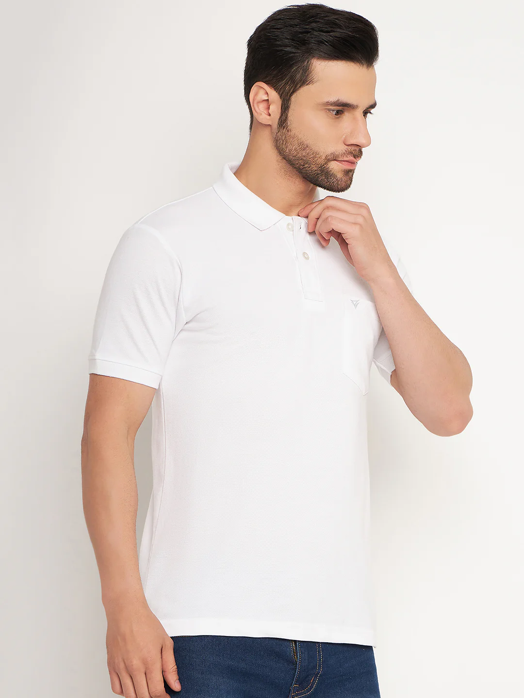 Product image 82