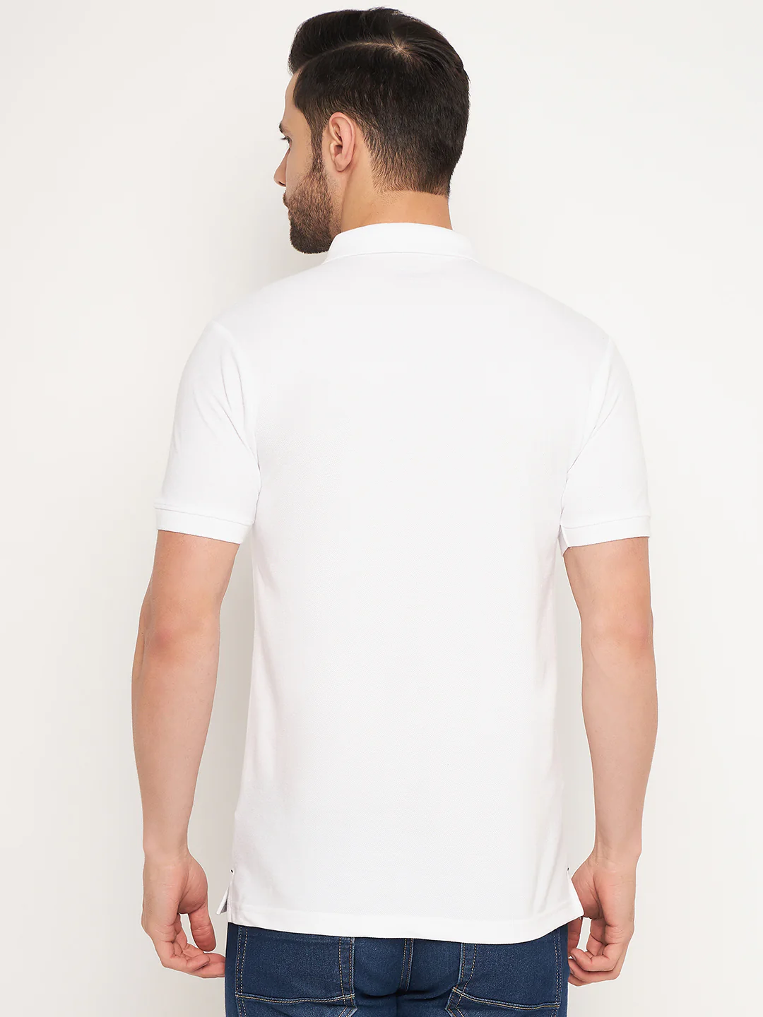 Product image 83
