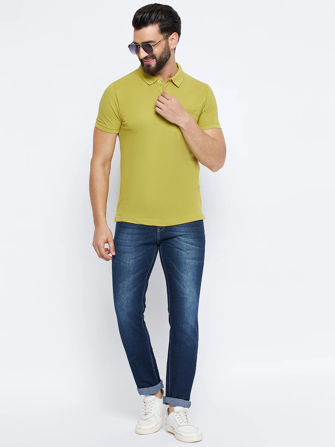 Product image 32