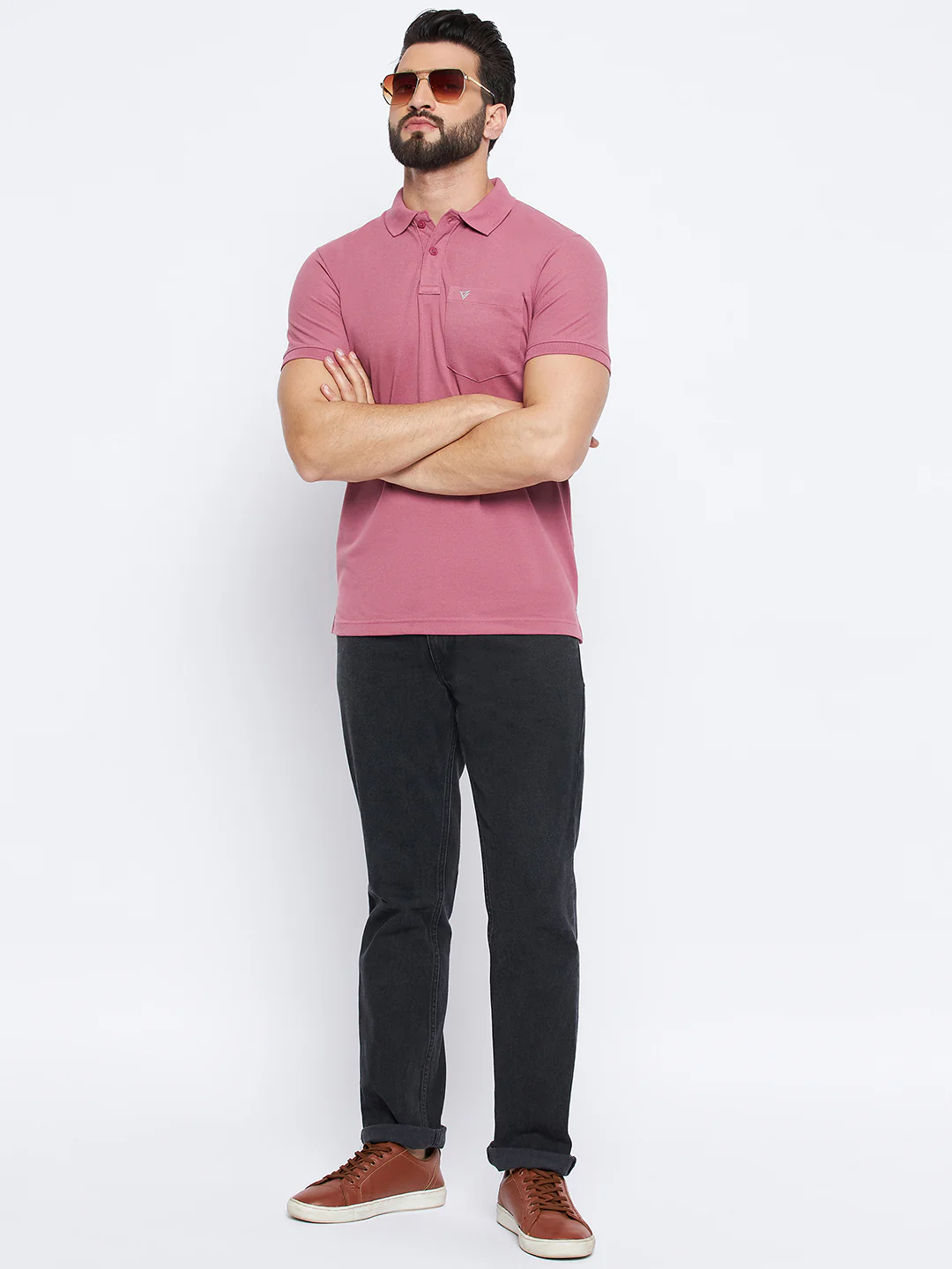 Product image 38