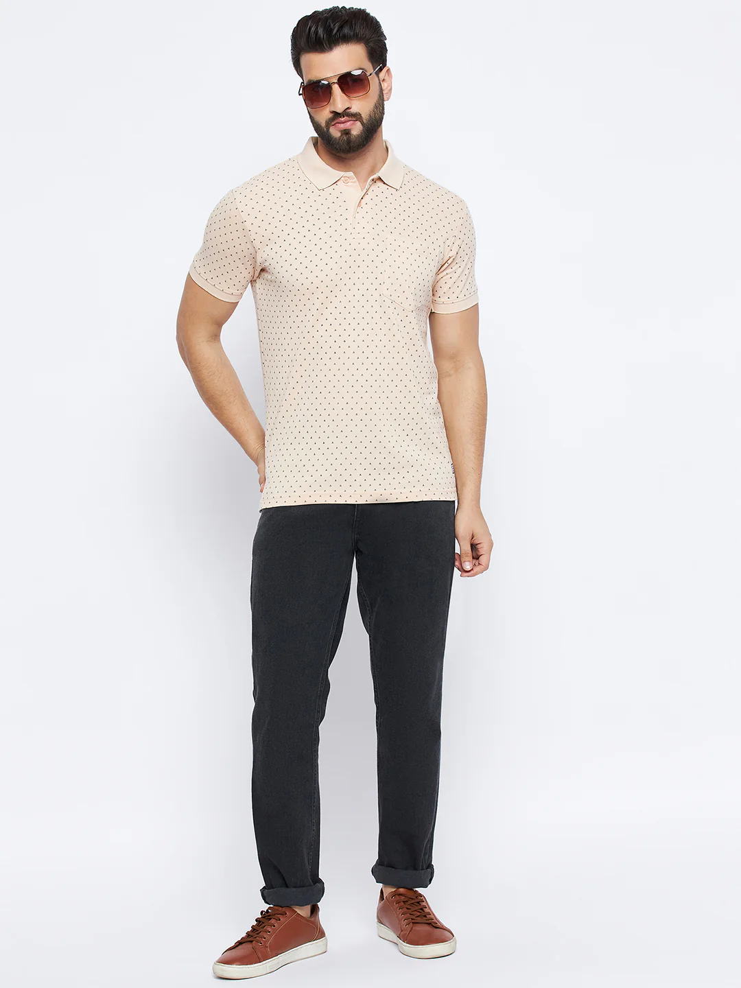 Product image 44