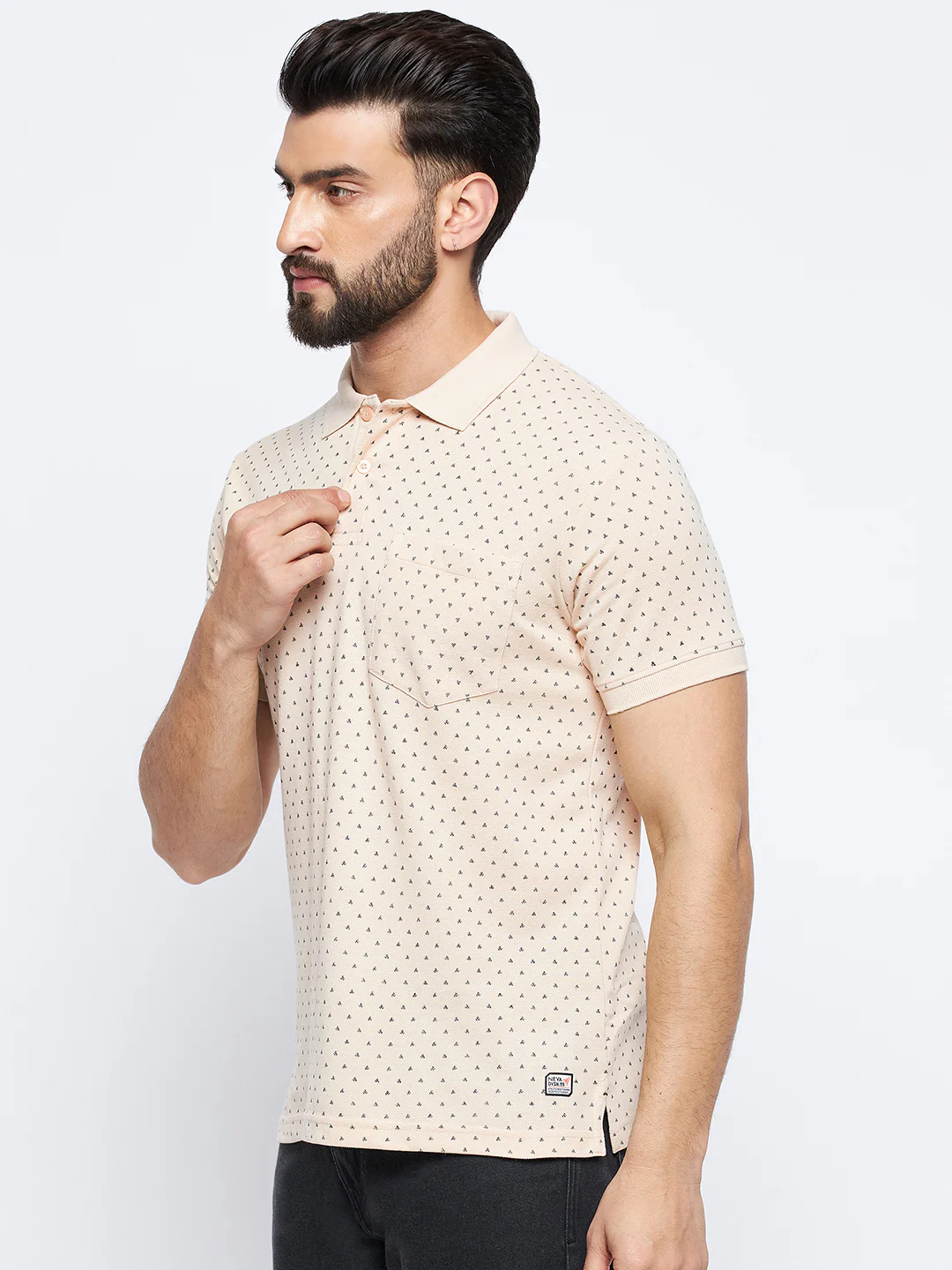 Product image 45