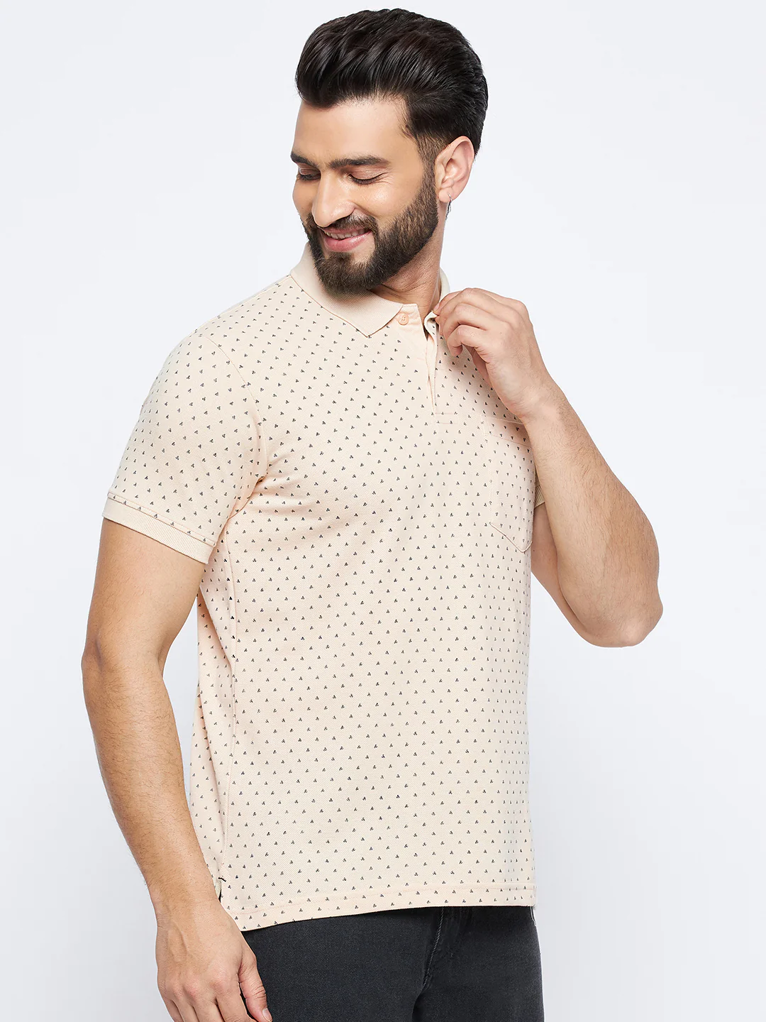 Product image 46
