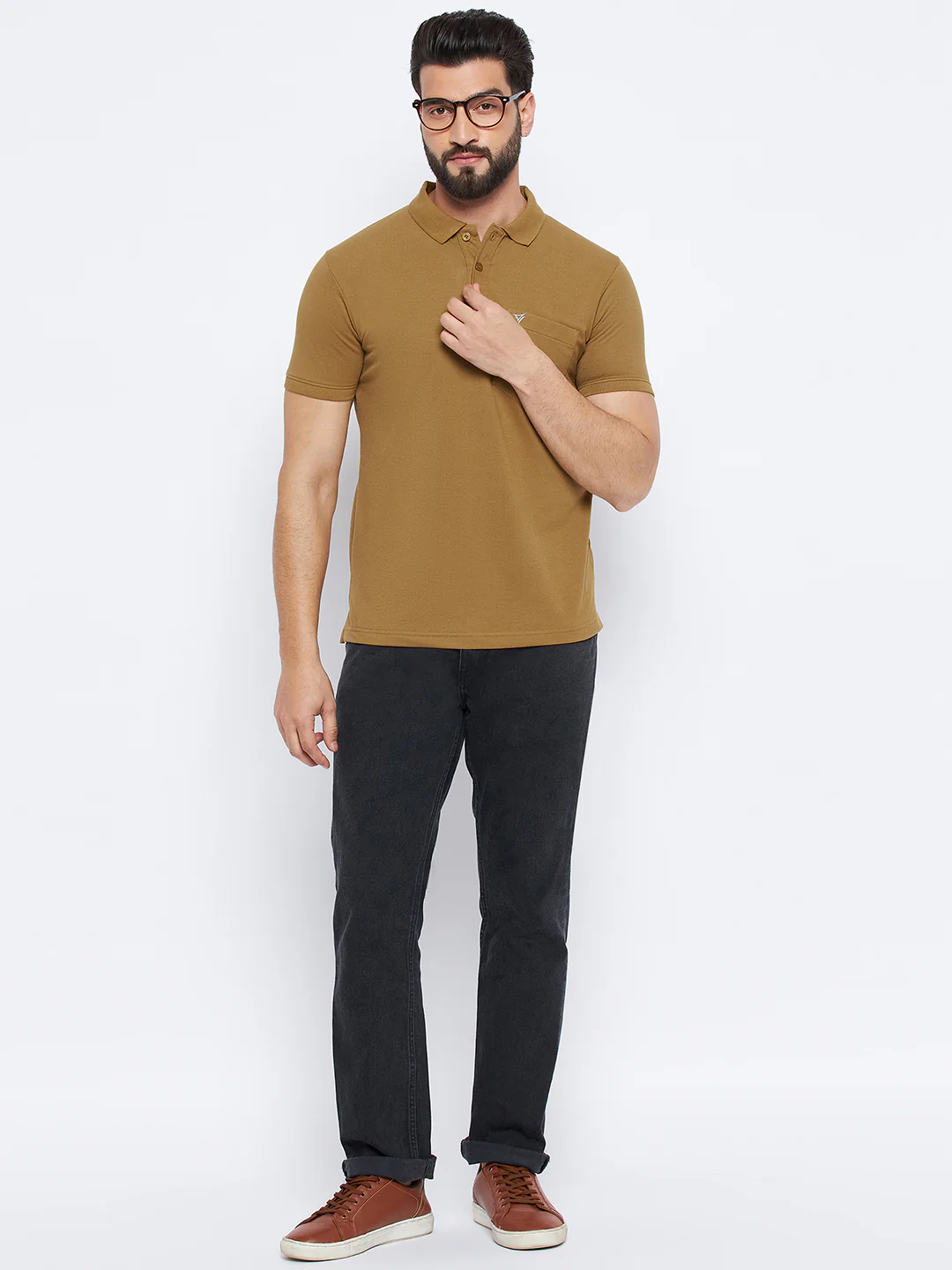 Product image 50