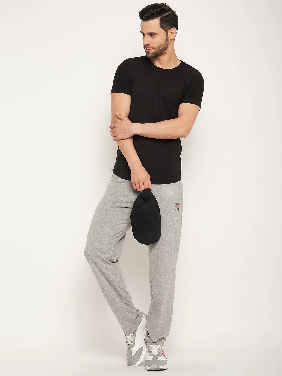 Product image 34