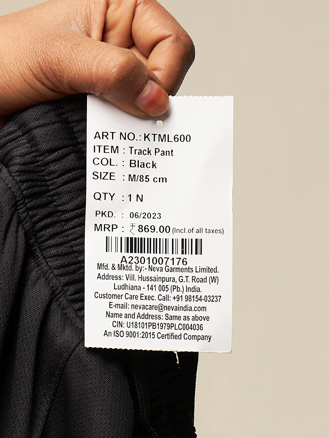 Product image 13