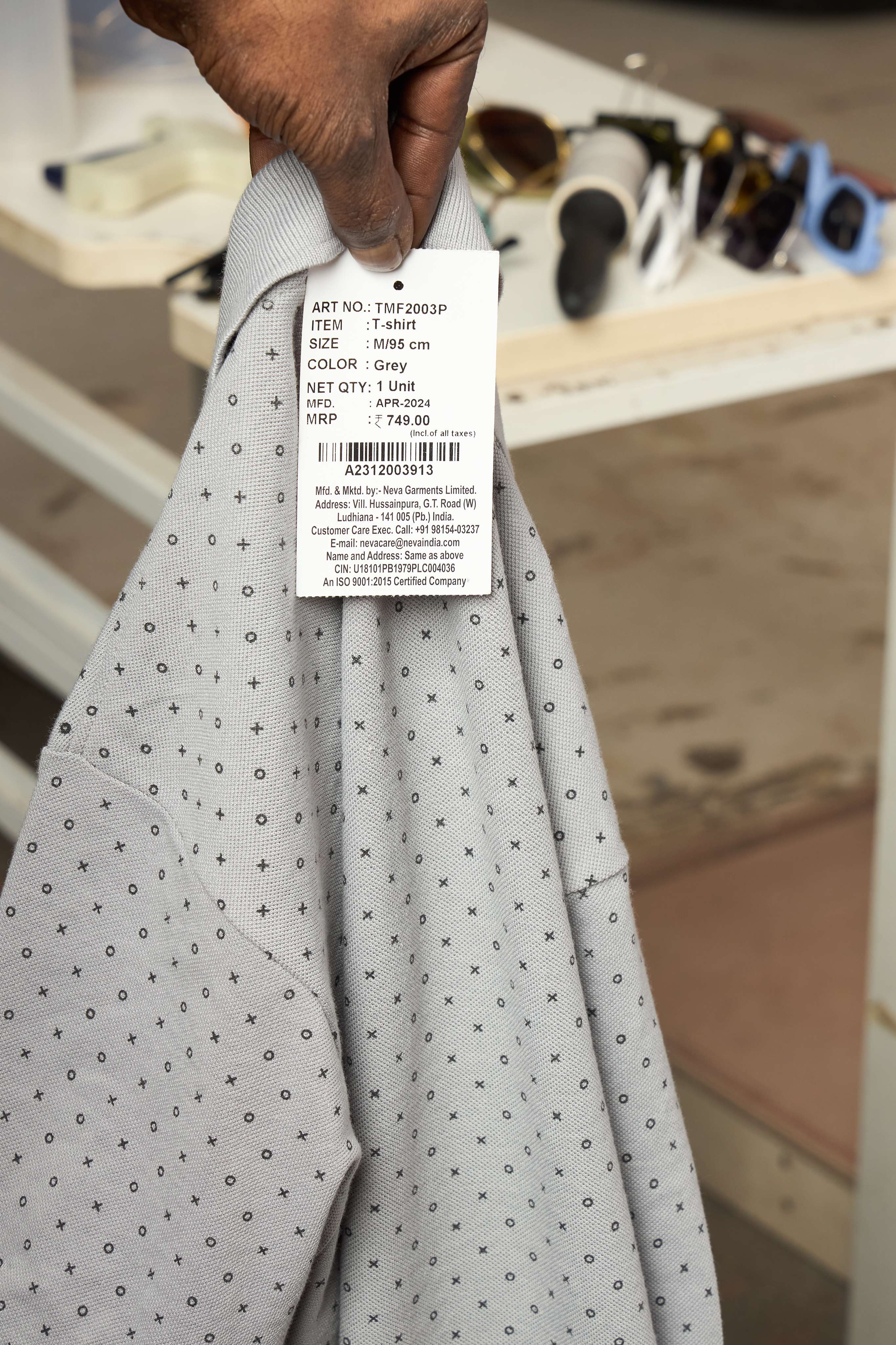 Product image 7