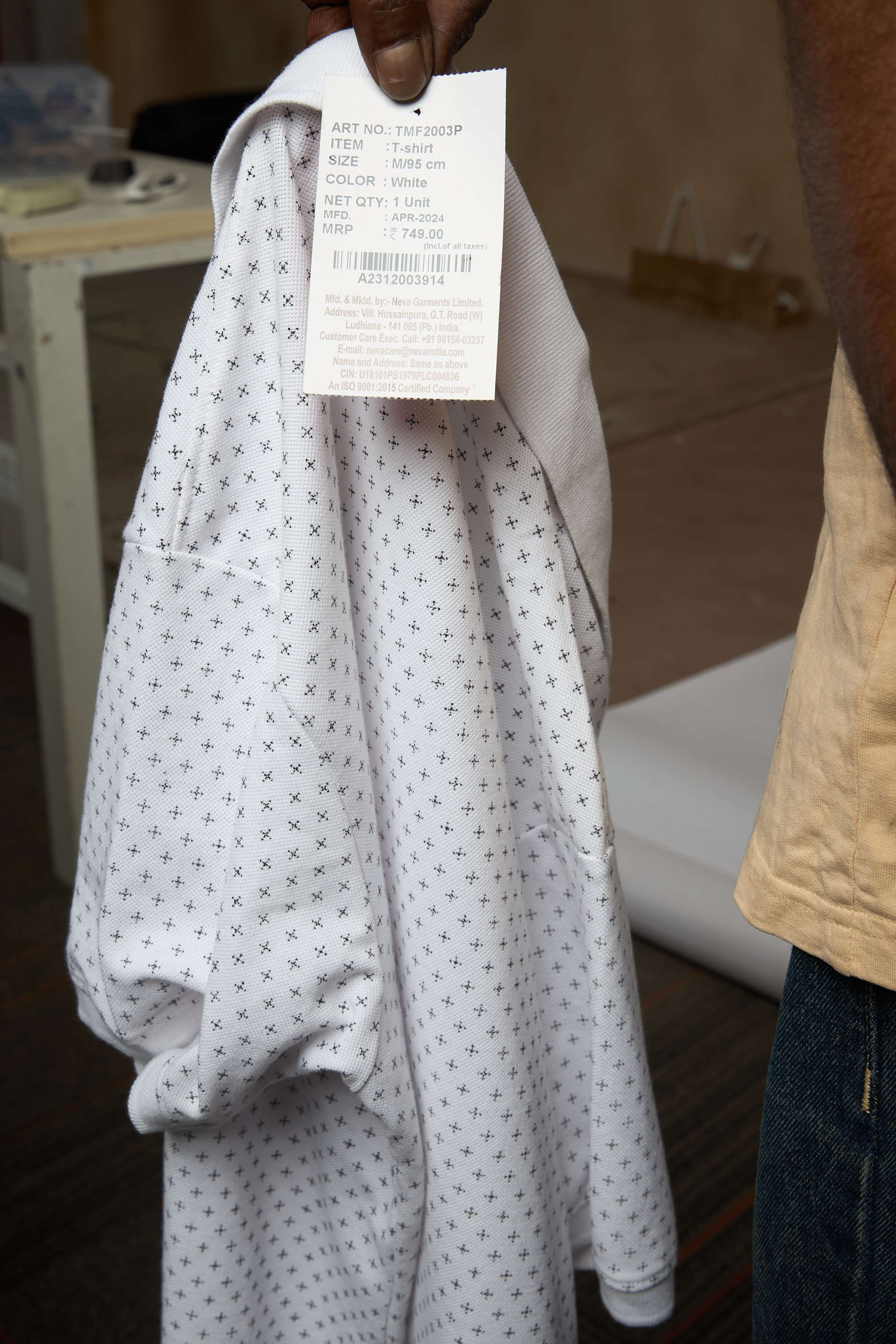 Product image 7