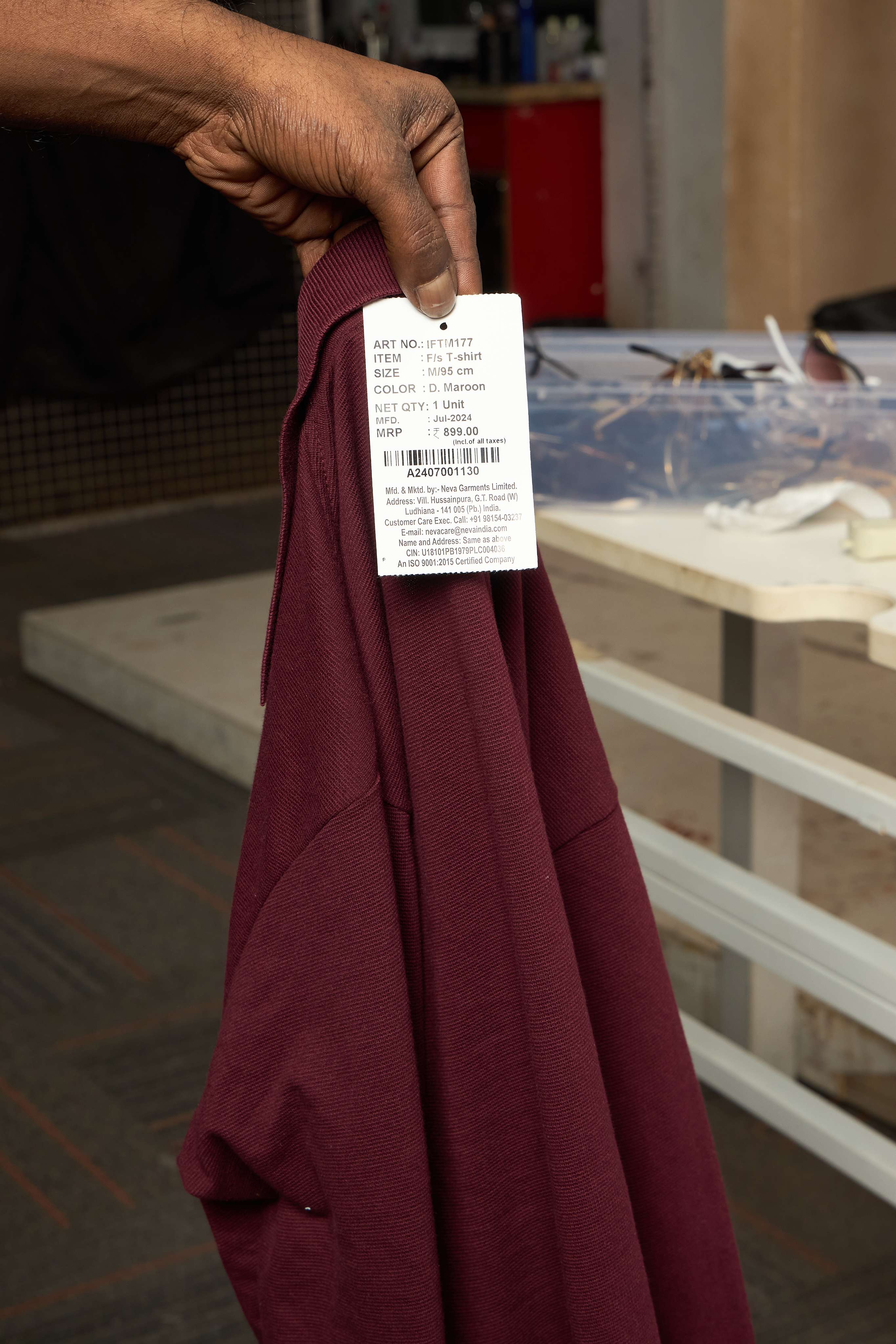 Product image 7