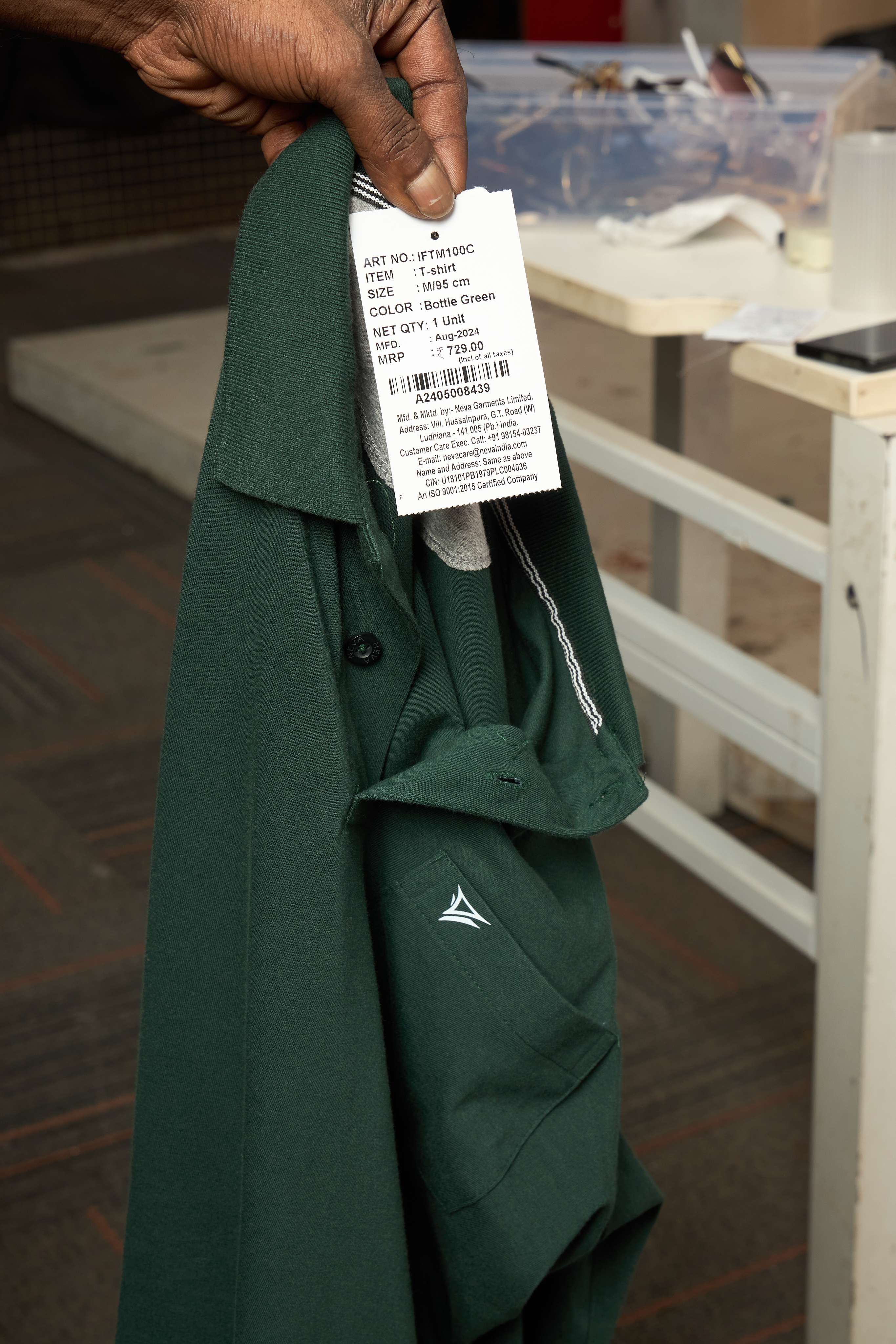 Product image 7