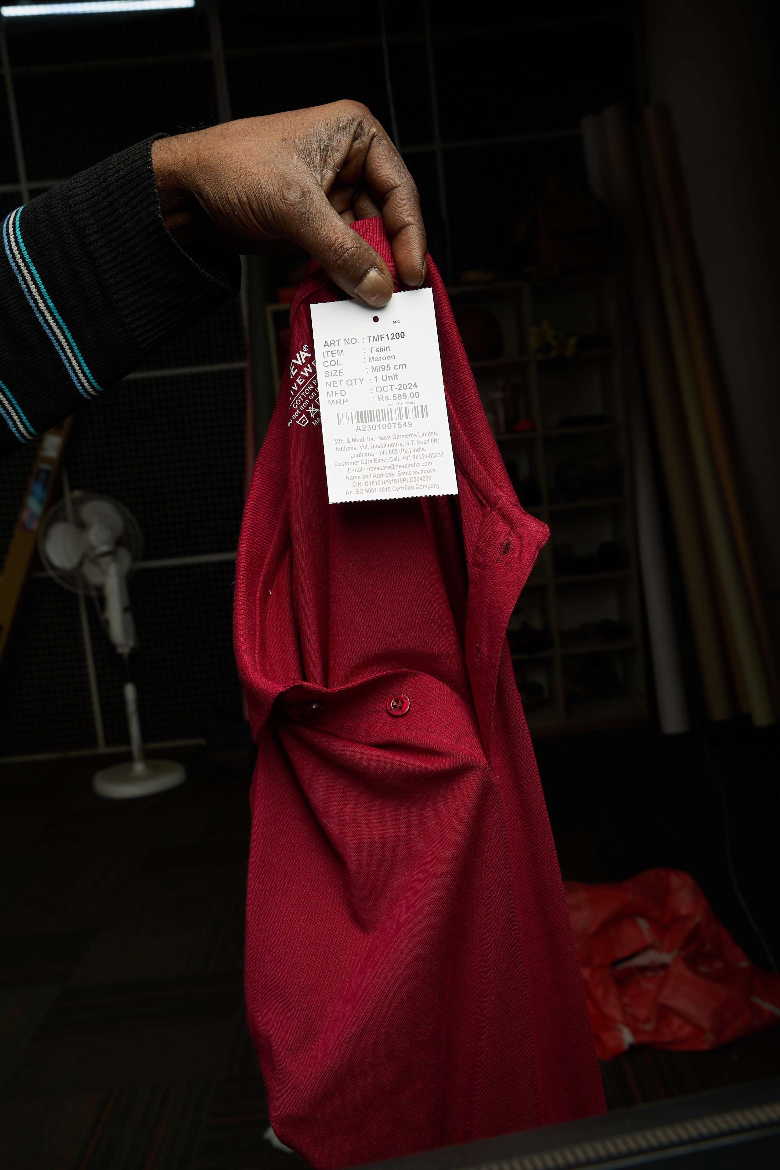 Product image 3