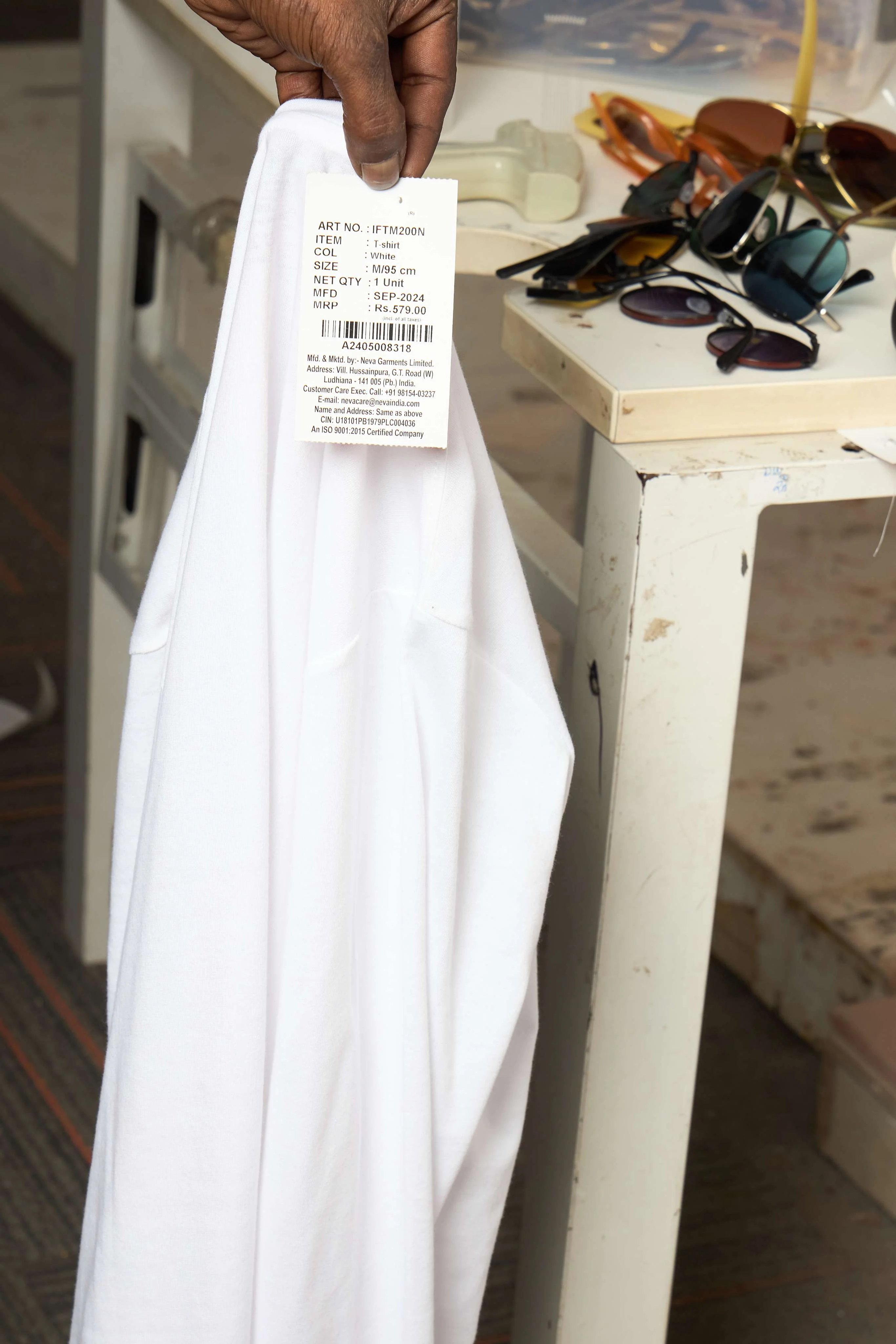 Product image 7