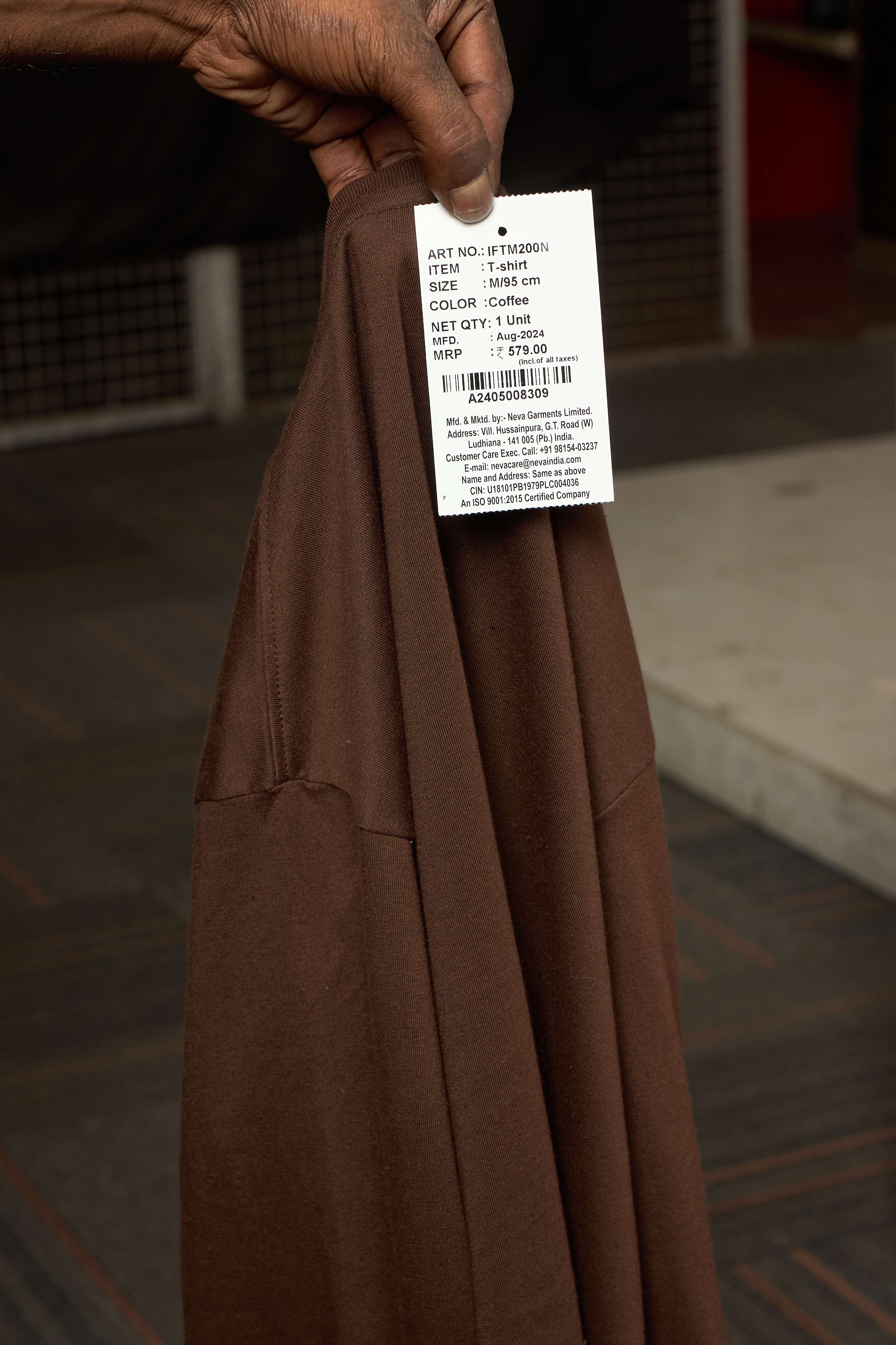 Product image 7