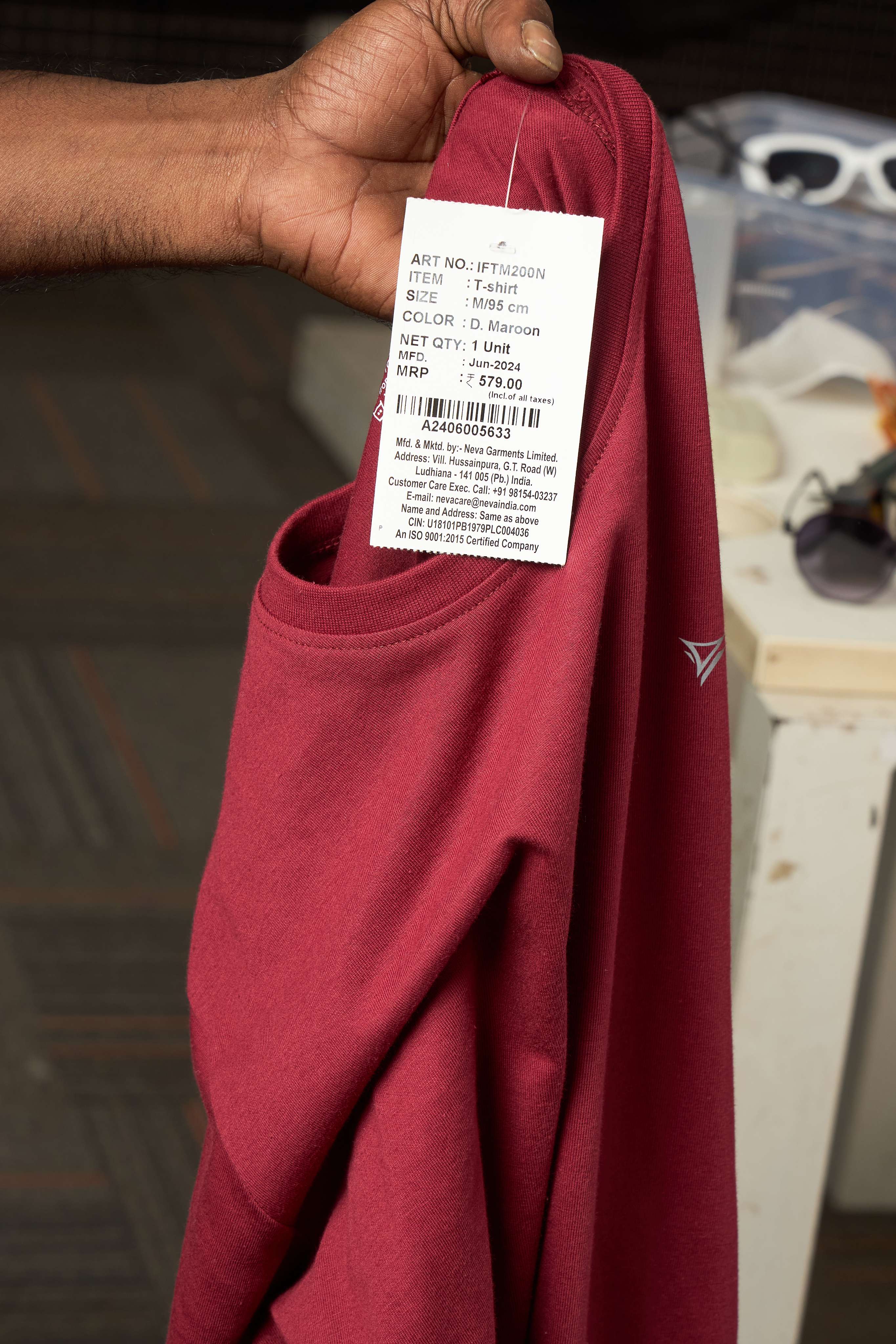 Product image 7