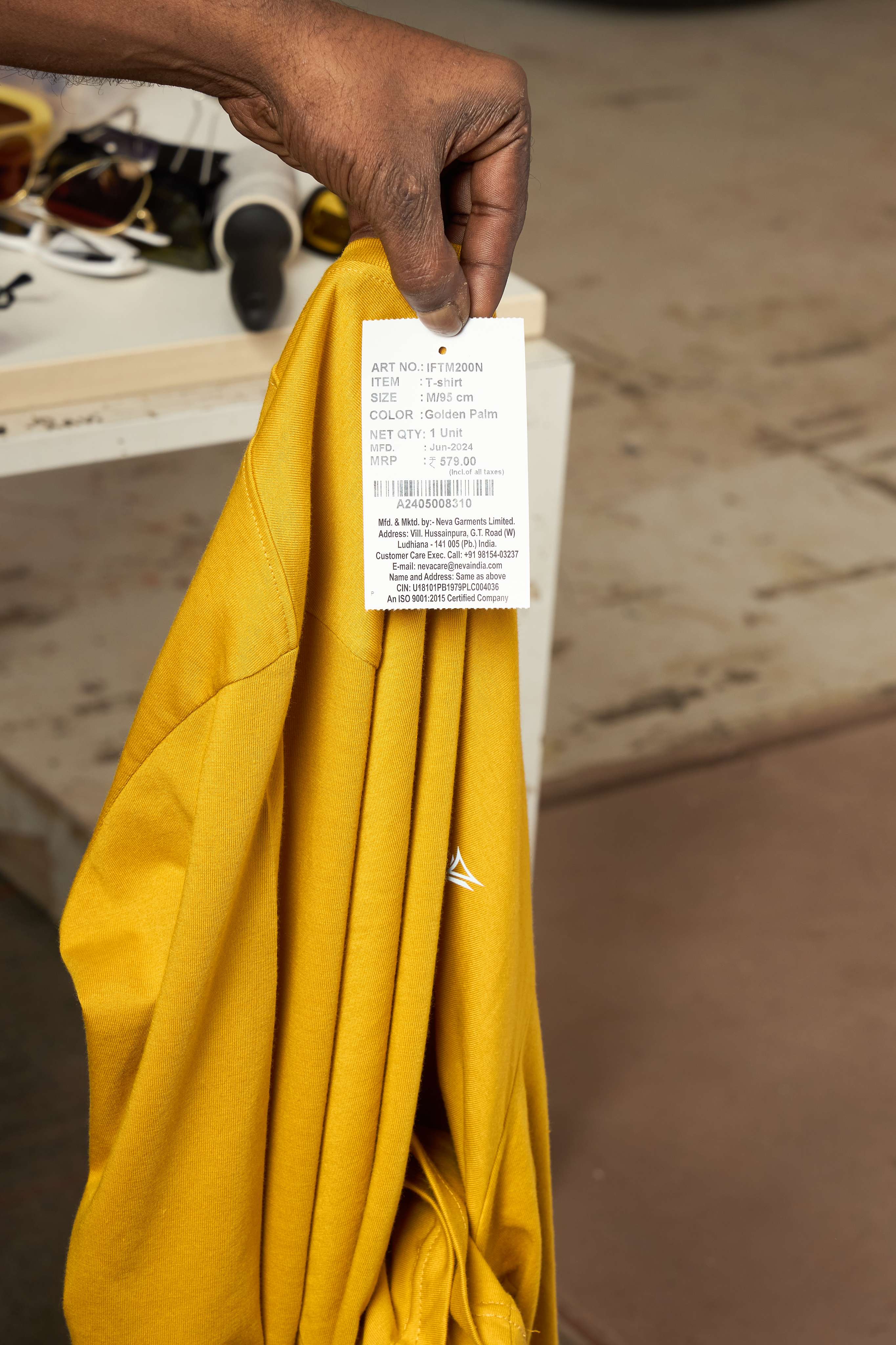 Product image 7